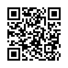 QR Code for 14J4pWMPxpewxmFjNMZyYN1f1DNuuE7Mdk
