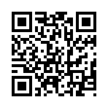 QR Code for 14J4rwpP13oAaLtyu2rkn8cU6DtToK7Cmq
