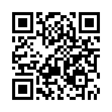 QR Code for 14J4t8QJsC3ZAfChG8ELqjqYYzZeh8dzEB