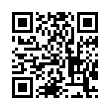 QR Code for 14J4uVZdHkCuFg68L6gpmCWCK7LdVBYRUF