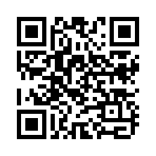 QR Code for 14J4wGh17mhR2opYyYnsbAp7jidMatKdwd