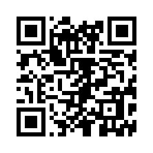 QR Code for 14J4ywigb2d9ARCakPFkiVuk5h9WHrt8tX