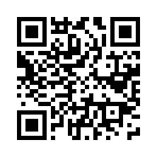 QR Code for 14J559RFSXsnKF6jUYUR42xZdPiVgvG64o