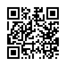 QR Code for 14J56Cj683CqXAwXAw2WbDT56qoeAKt5wm