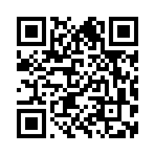 QR Code for 14J57yL2go2PvnYJSvWcLToKNAcCjb7GwE