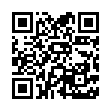 QR Code for 14J57ywwFkFf3o6SzoZSStCYunqmybDFeb