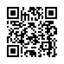 QR Code for 14J58BetHPSWBwDDTXW3JLJhtDFmDGC7tc