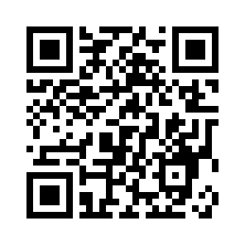QR Code for 14J58vGABiiHCfBCWjzf6MYFwxNXUxPDMS