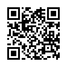 QR Code for 14J59gDGxbxbFYs5Ps7kvxcjJFQsv9o7oS