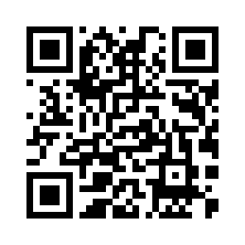 QR Code for 14J5Bv9RVLRZQkmQPUGiC8ZrT2ojmGPFiG