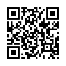 QR Code for 14J5CbaMJAVGqdm3mrF4dmiNrhBnKjZDUe
