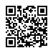 QR Code for 14J5FGJCGtYrhbXYrepfJPiWPbGa9hZvem