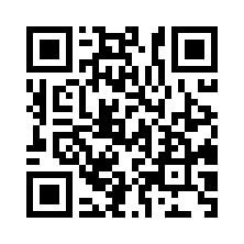QR Code for 14J5MFxJL2zvV9Dn11wQkrnnKidPBJerZh