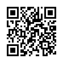 QR Code for 14J5NVNif8WC1j478aLML84sWMfYoT6HkF