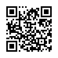 QR Code for 14J5NvmzxE91pMUjzPfypLuAwFdoUPJJ5i