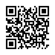 QR Code for 14J5P9tJDRbND6qevM5BUE5nEodGbpr5AG