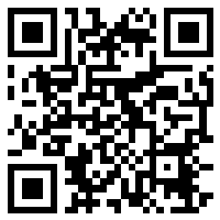 QR Code for 14J5PGyxQvnLg1JgiuHBcc621WN8aS5Rm6
