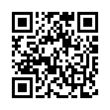 QR Code for 14J5Q1npVSCzraEYG6e1h93fKeXobVU9To