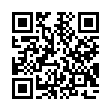 QR Code for 14J5Q7ageKhM3miKd94DX44Kf6b7ko4BZe