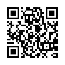 QR Code for 14J5R2bxW1fMvJuiQLadSw9mugVshujmus
