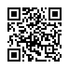 QR Code for 14J5TaqPTT5ybDVVNDcd4aFbQzvfaYRf1k