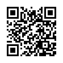 QR Code for 14J5Uo5PJVUbSX3639NeCZstNJVgetWxwV