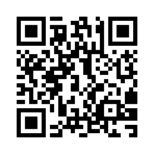 QR Code for 14J5V1ePLthgEWQYuVxtQNVLC2TkWxArVs