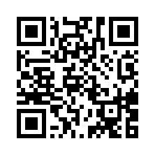 QR Code for 14J5VBwFdWhfER62hpTt7sdooHNi8tbnUU