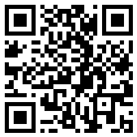 QR Code for 14J5VYKJsHbuSkVBnermVw4eM7q1NtVYX5