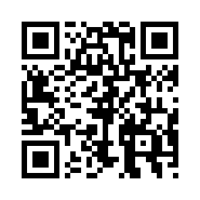 QR Code for 14J5bCVBnrF5soG6sFQiv9JMHKW2n8r2dn
