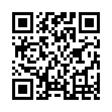 QR Code for 14J5cMnQtHvx9gXWcB8CmG9TahWob1AYzy