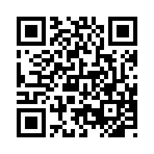 QR Code for 14J5dZETcQnb2X2UGKUkwPmRGy5izeNTH7