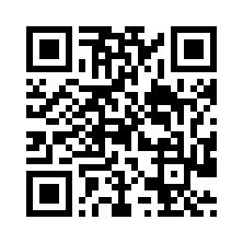 QR Code for 14J5hjm5JVboSYPDFdXvuiqbcTXeKHYFWT