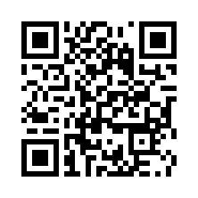 QR Code for 14J5iMKQ2QA9qt7RbJcpscWESSMs2Qe5DA