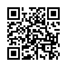 QR Code for 14J5iQanimoe72x465REr2ijqu8TL6qB5e