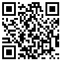 QR Code for 14J5jo3CTxmaQTES3STM1Gd2KrX3KGHBPm