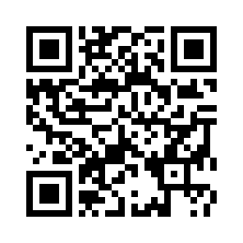 QR Code for 14J5nfjp64d2GnKq2v9rewaYwF4BHWMUr9