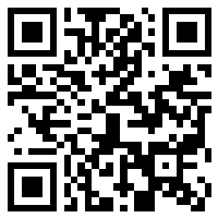 QR Code for 14J5pGaNDo5NQ4gDx8nSMR11H5EdDryvic