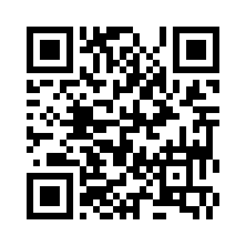 QR Code for 14J5rcxsuMLo699THg95RNRxLFfaq4mDdx