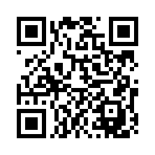 QR Code for 14J5s7AdwXCXyUMdn2JrvpVhF64yahKGiC