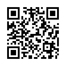 QR Code for 14J5uRpp6fHoHi8e1pwPWtyTmeCejZuVdc