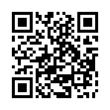 QR Code for 14J5uZL9p5jcZVCQRVvx6xUrLZ7WtkUQF3