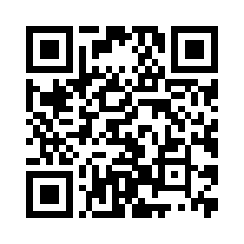 QR Code for 14J5wCRLHMQ3vs8rUPFWvNokSpMQ3yZouN