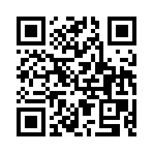 QR Code for 14J5y1YLfTA6PVgUSQQLdnGtXiqVTz6JWE