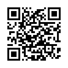 QR Code for 14J62P8Tsvkmm9gYXogvDBRdPy3JcH57wQ