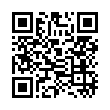 QR Code for 14J62i89cEYtxkYt1UVXsBALGDfm7HfS3R