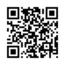 QR Code for 14J65bbE6cbUp9ZW8H2mVsvVQBBu6GunCH