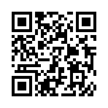 QR Code for 14J66c3BHdXBP5KaMKS9MsqAdhd4mK3dpT