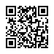 QR Code for 14J67yi5PLugG4LLw5A4u9tvgn4FQiah2T