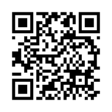 QR Code for 14J6HHxPQMDFThdfF3oGtYM6bgWAoSeGvV